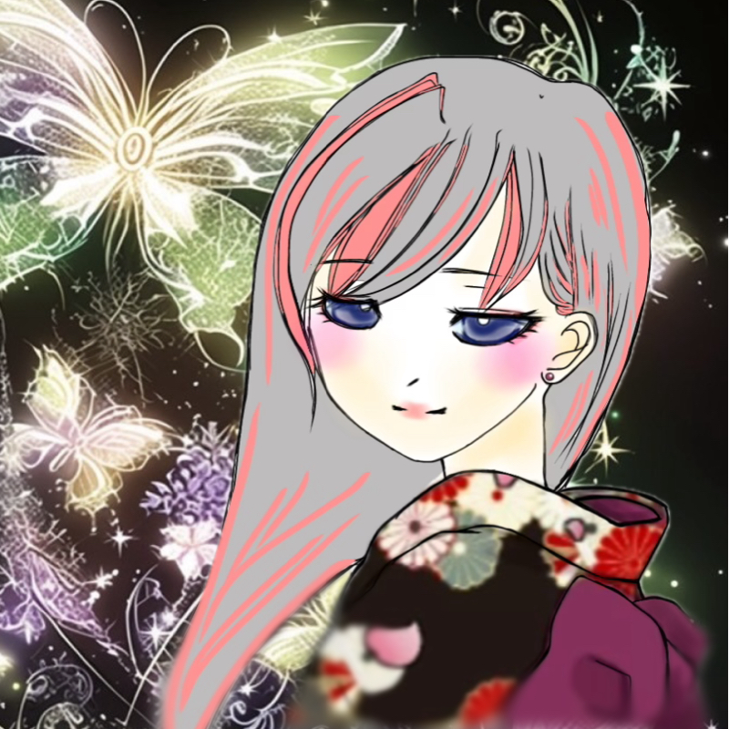   な ら 