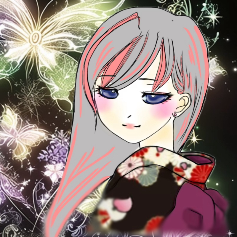   な ら  