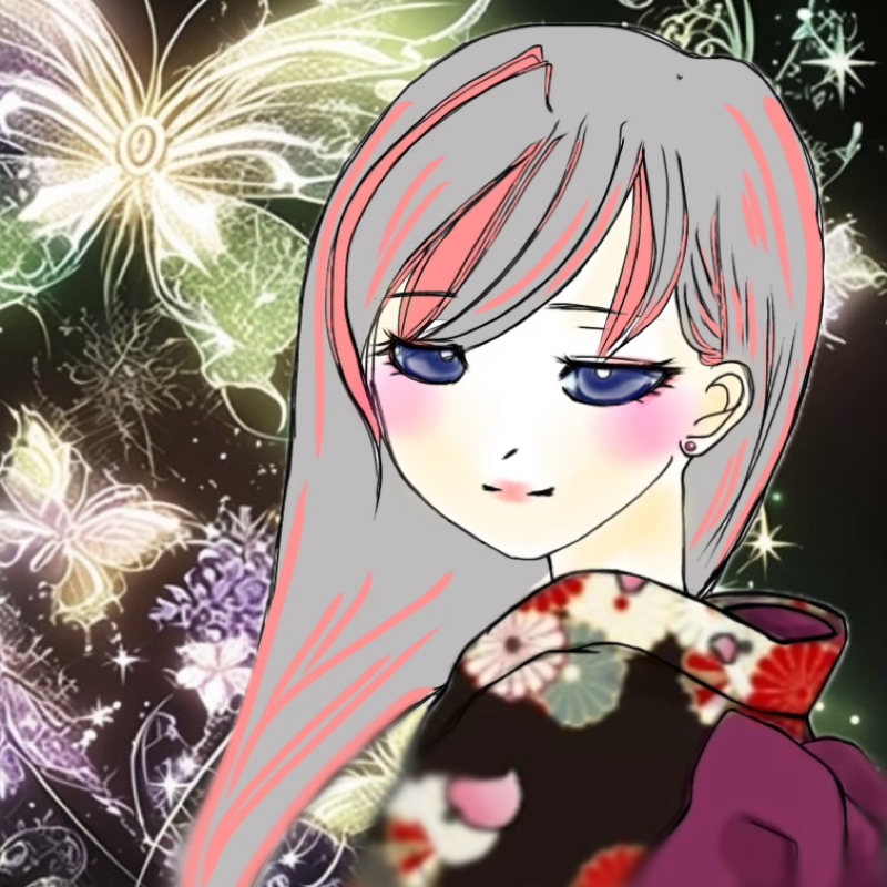 な ら のアイコン