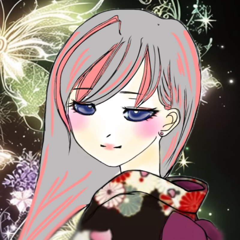   な ら