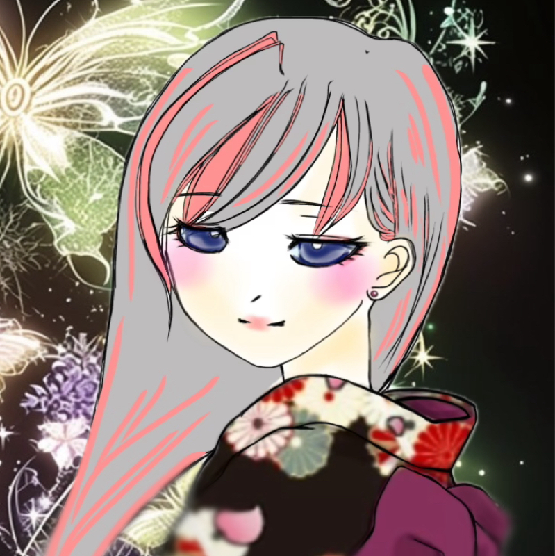   な ら