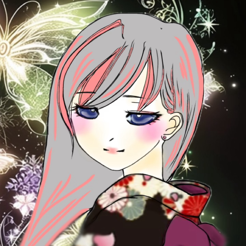   な ら