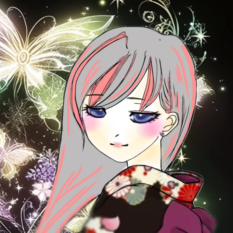   な ら