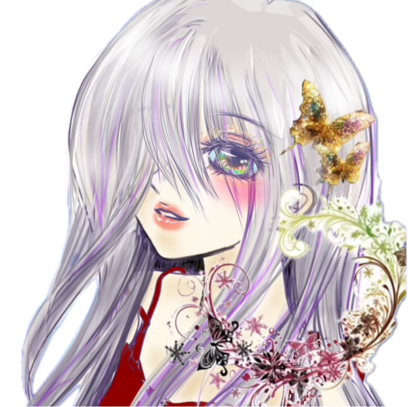  な ら 