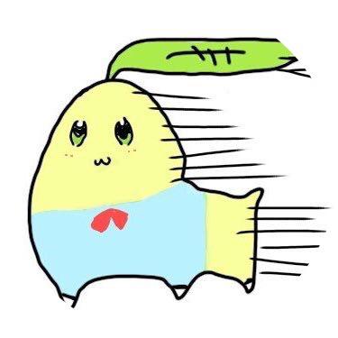 1  初めまして。主に筋トレの話