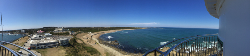 初登校！且つ、黒歴史！