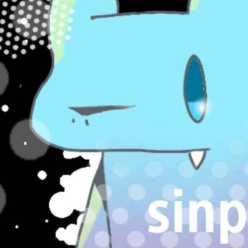 しんぴの何気ない話