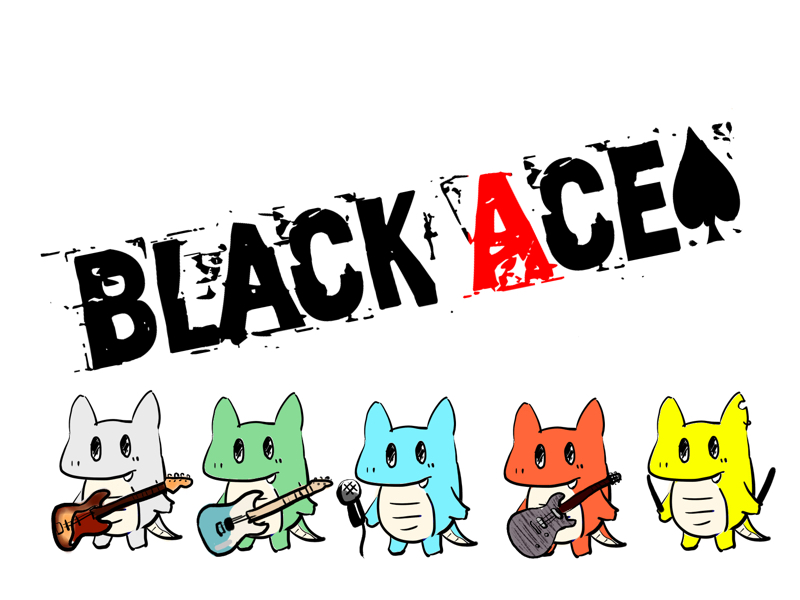 りゅうのレイディオ