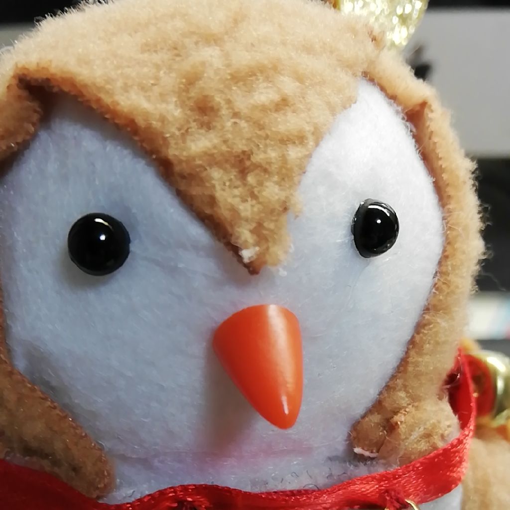 結婚の話など #6