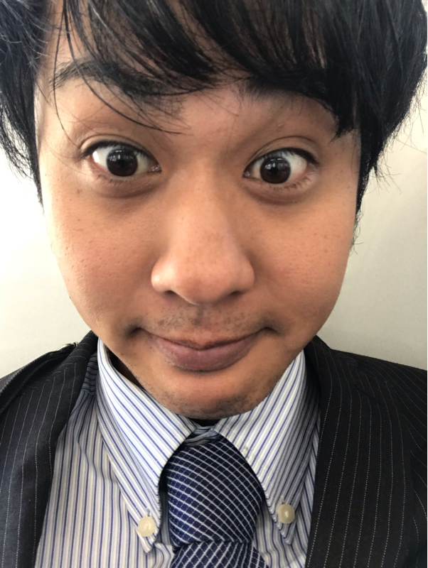 アズディのウルトラレディオ