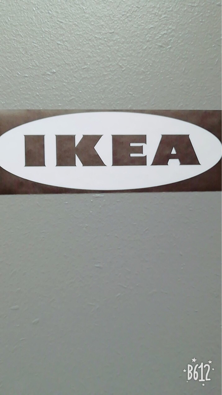 ひいの  の番組の世界観を決めるぞ！