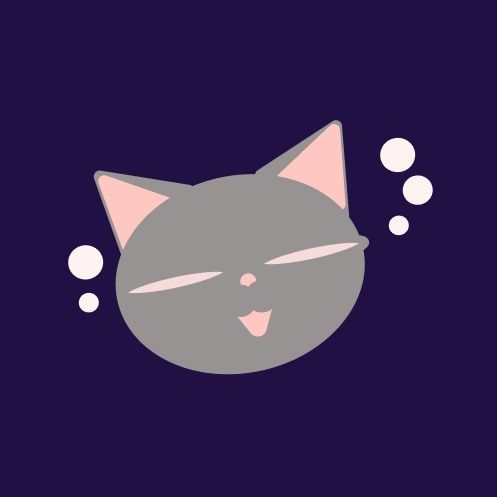 ひび🐈‍⬛