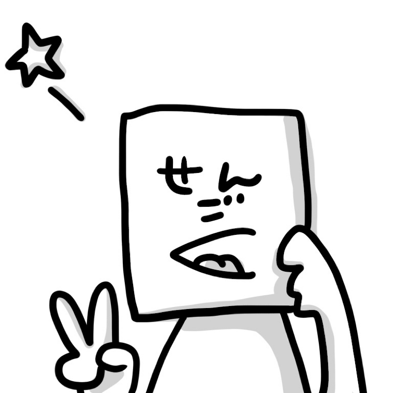 【#4】実写セーラームーンをみんなに見て欲しいんだ！！！