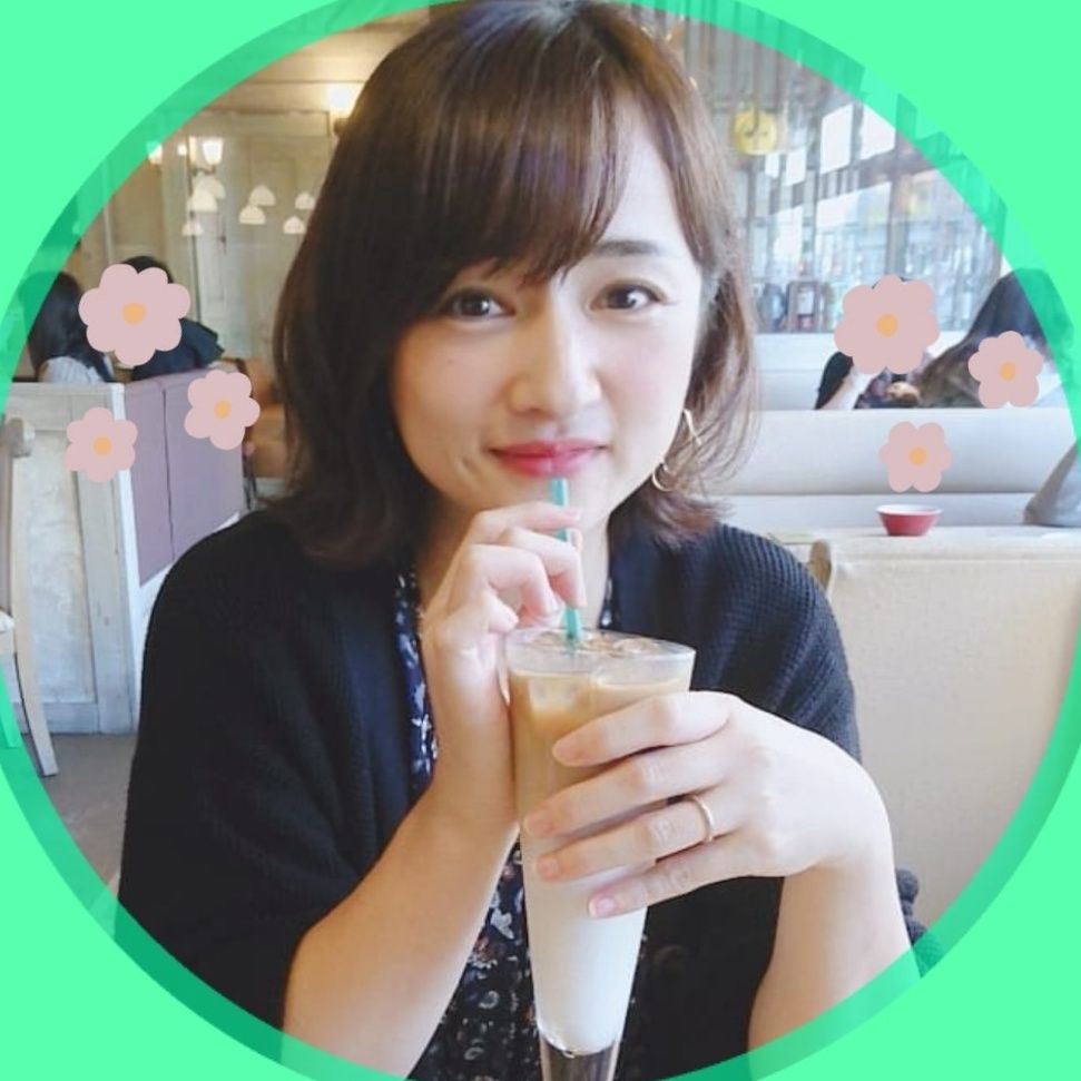 第１回自己紹介。