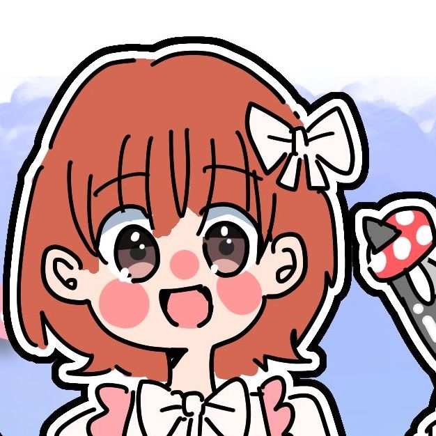 しゃしゃ