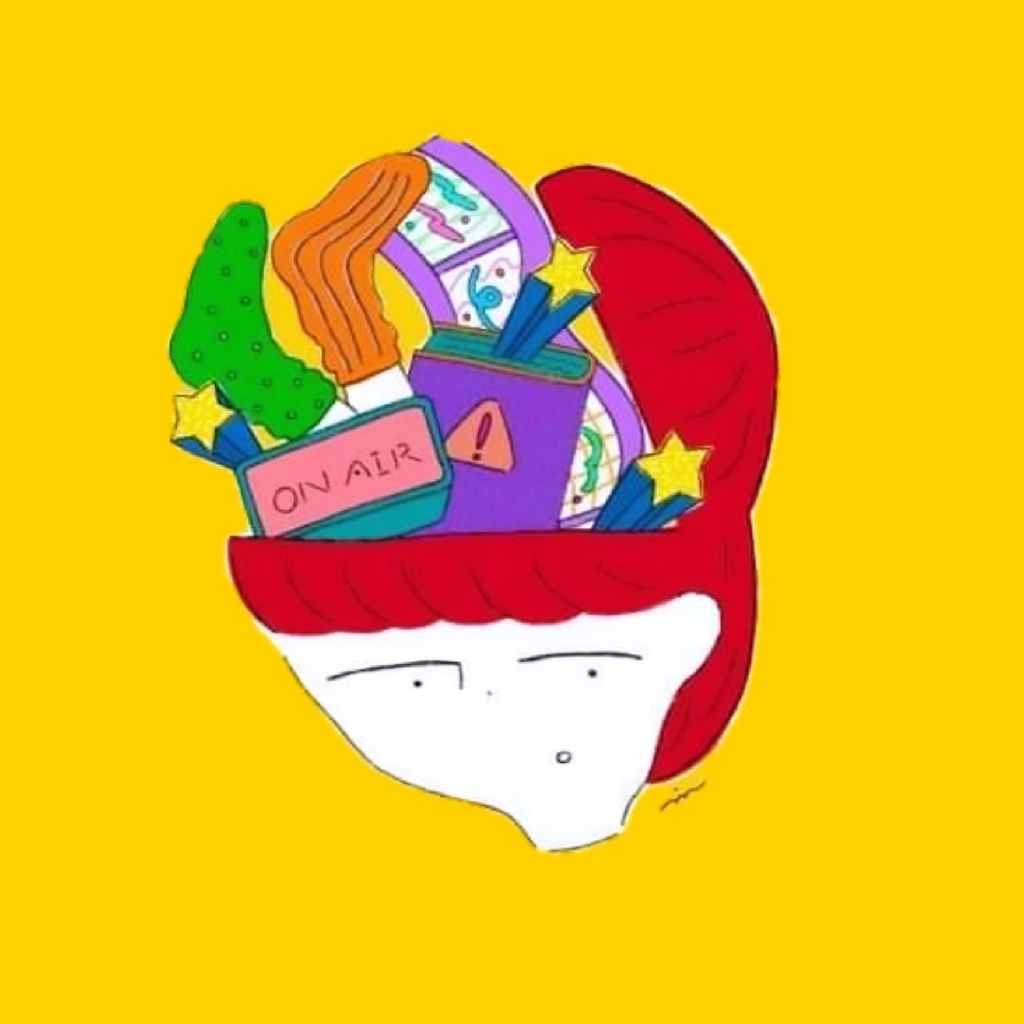 あまき