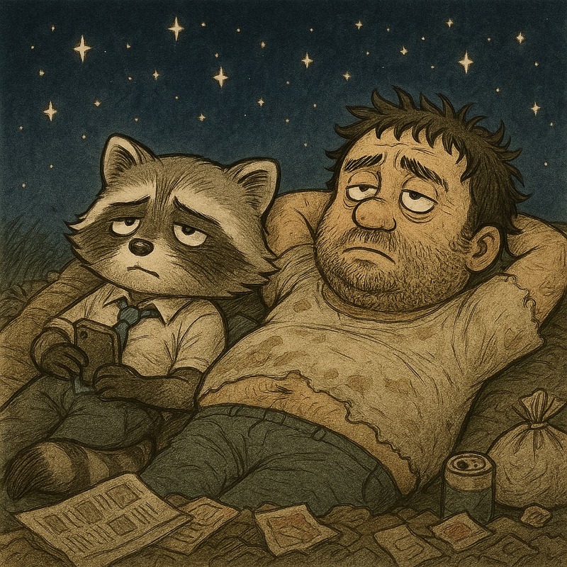 おっさんずらぶ