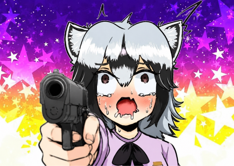 アイコン
