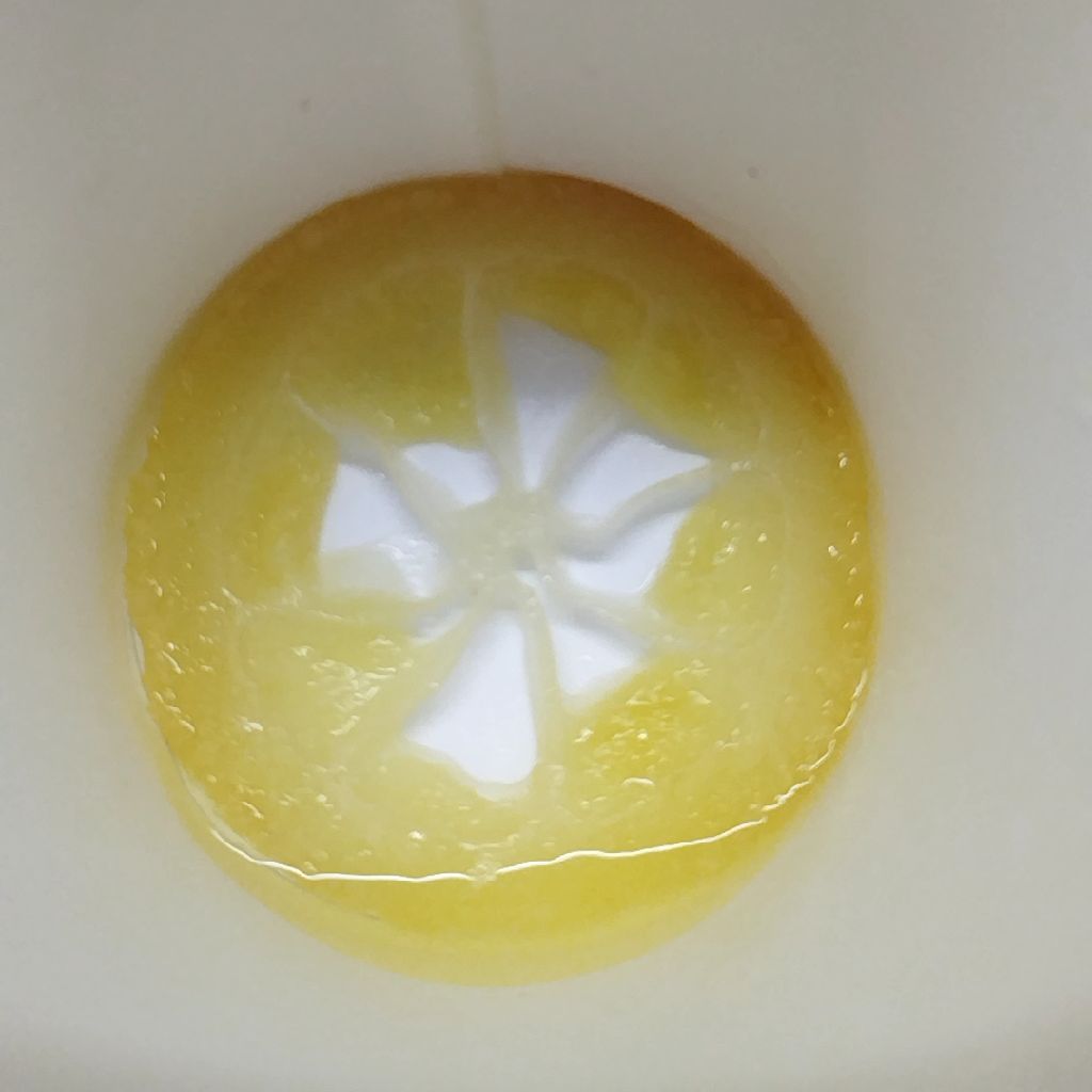 物音や声や音のトーク番組