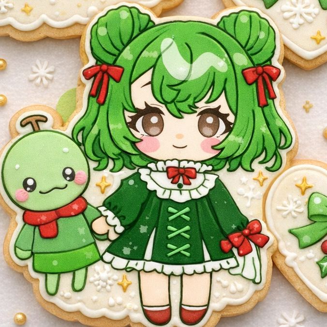 👑✨メロン姫🍈| ‹:)ﾔｯﾎｰ♡🍈🌟 ̖́-