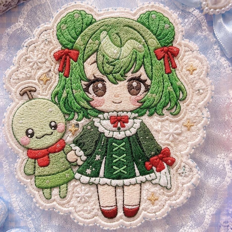 👑✨メロン姫🍈| ‹:)ﾔｯﾎｰ♡🍈🌟 ̖́-