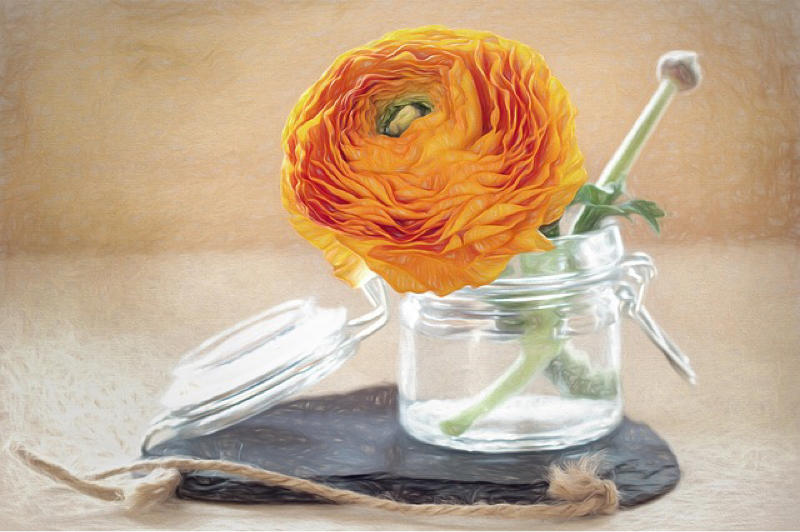 世の中には5人に1人の割合で疲れやすいタイプがいる！？