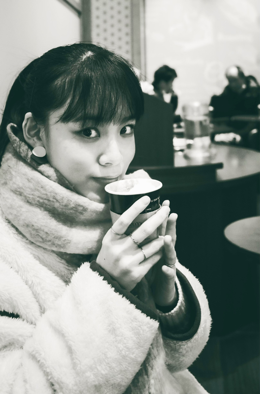 推しは推せる時に推せというお話し