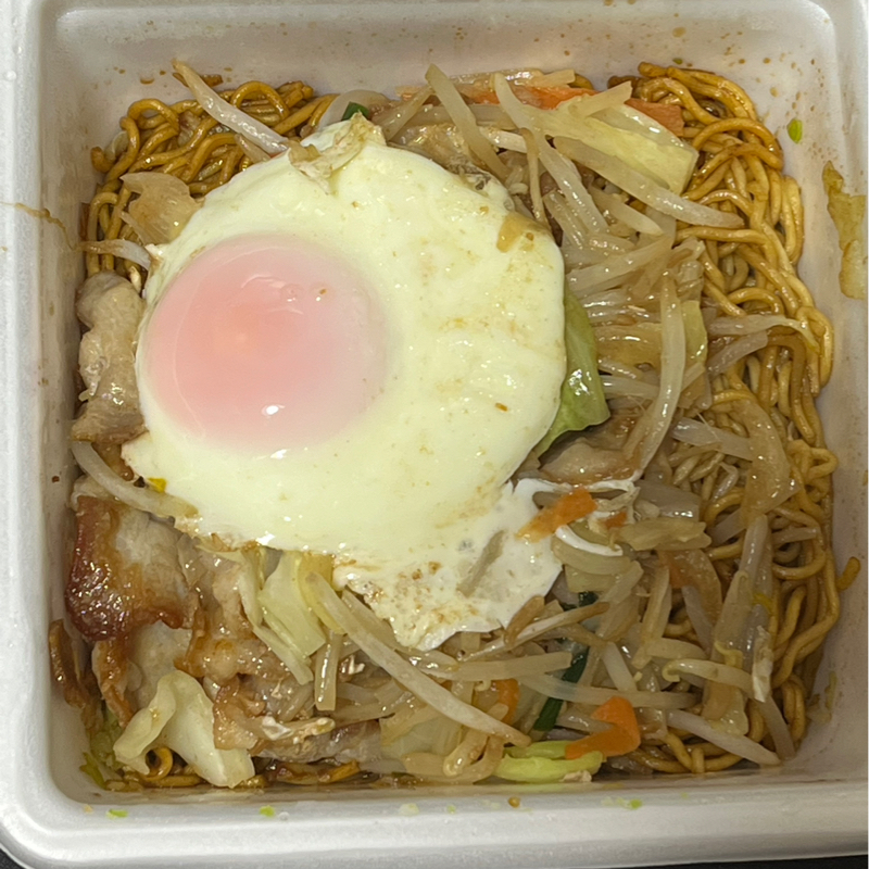 #868 ひとり暮らしのささやかな楽しみ