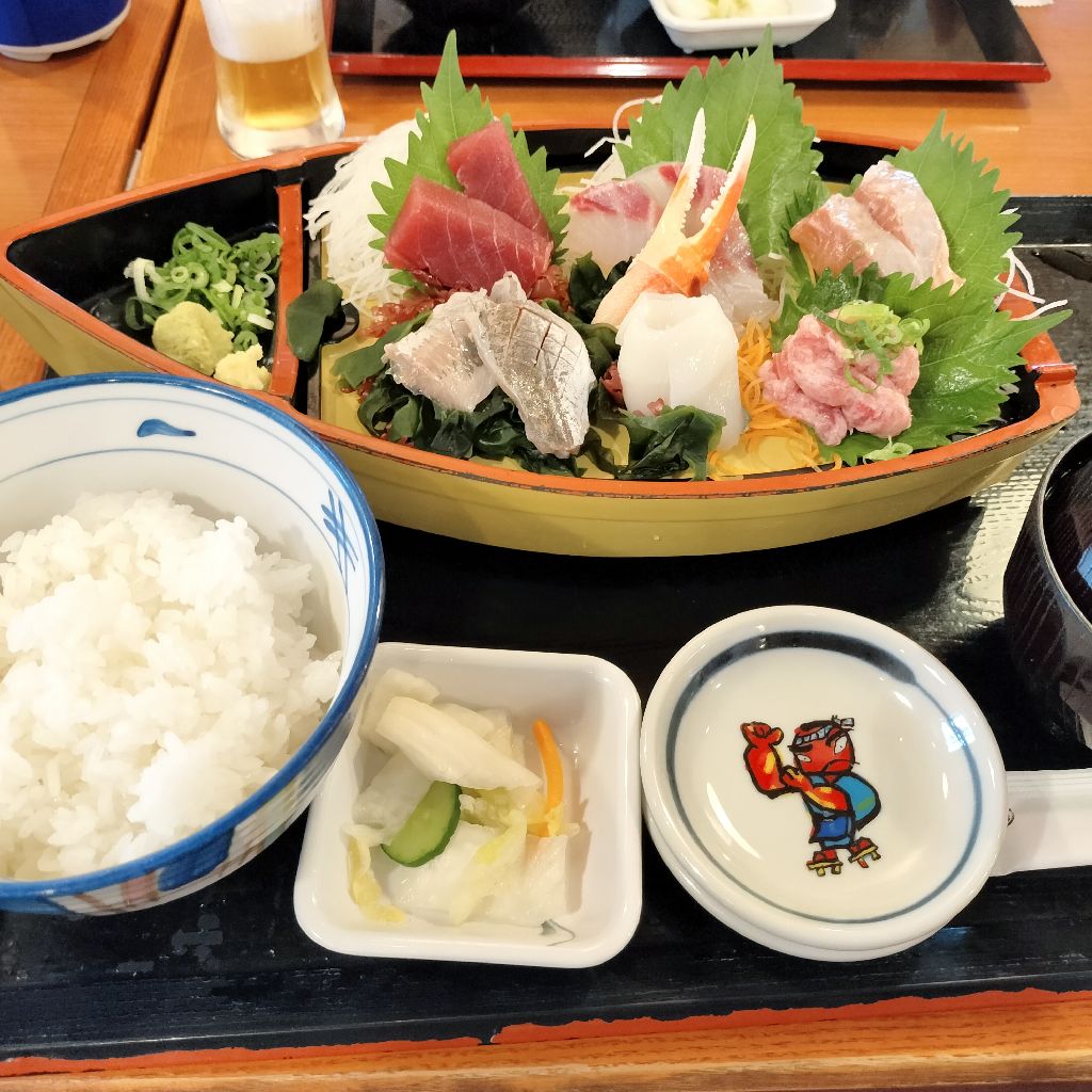 #1013 ガキっぽいらしい