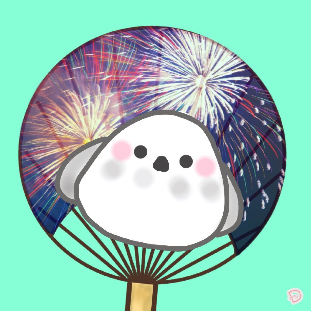 ¹⁹¹ゆきんこ(兄)🥩