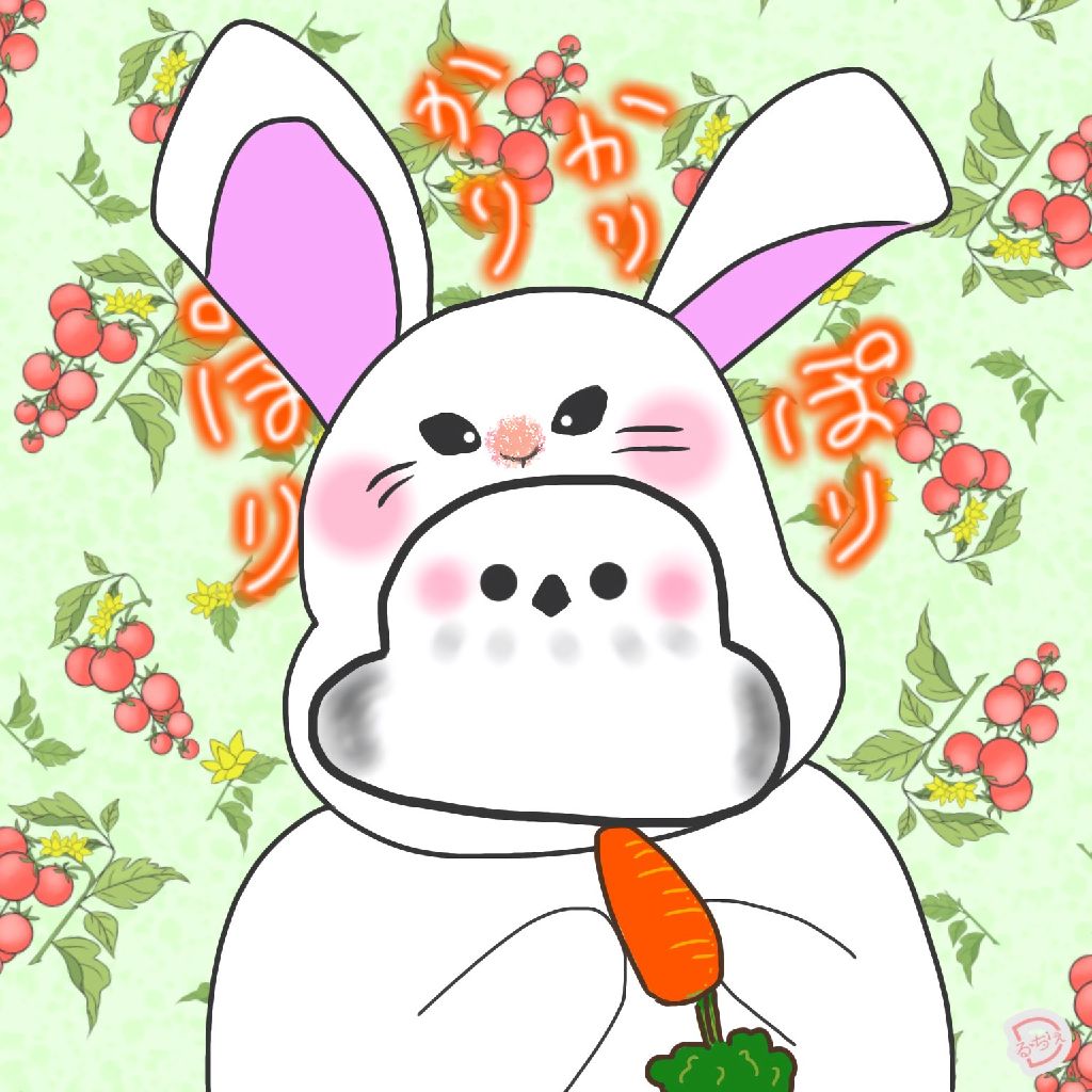 ¹⁹¹ゆきんこ(兄)🥩　　　　　　　