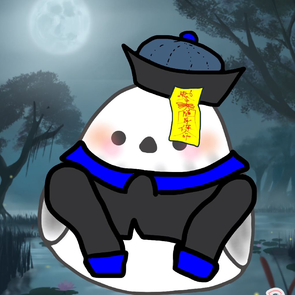 ¹⁹¹ゆきんこ(兄)🥩　　　　