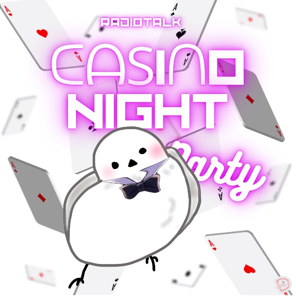 ¹⁹¹ゆきんこ(兄)🥩　　　　