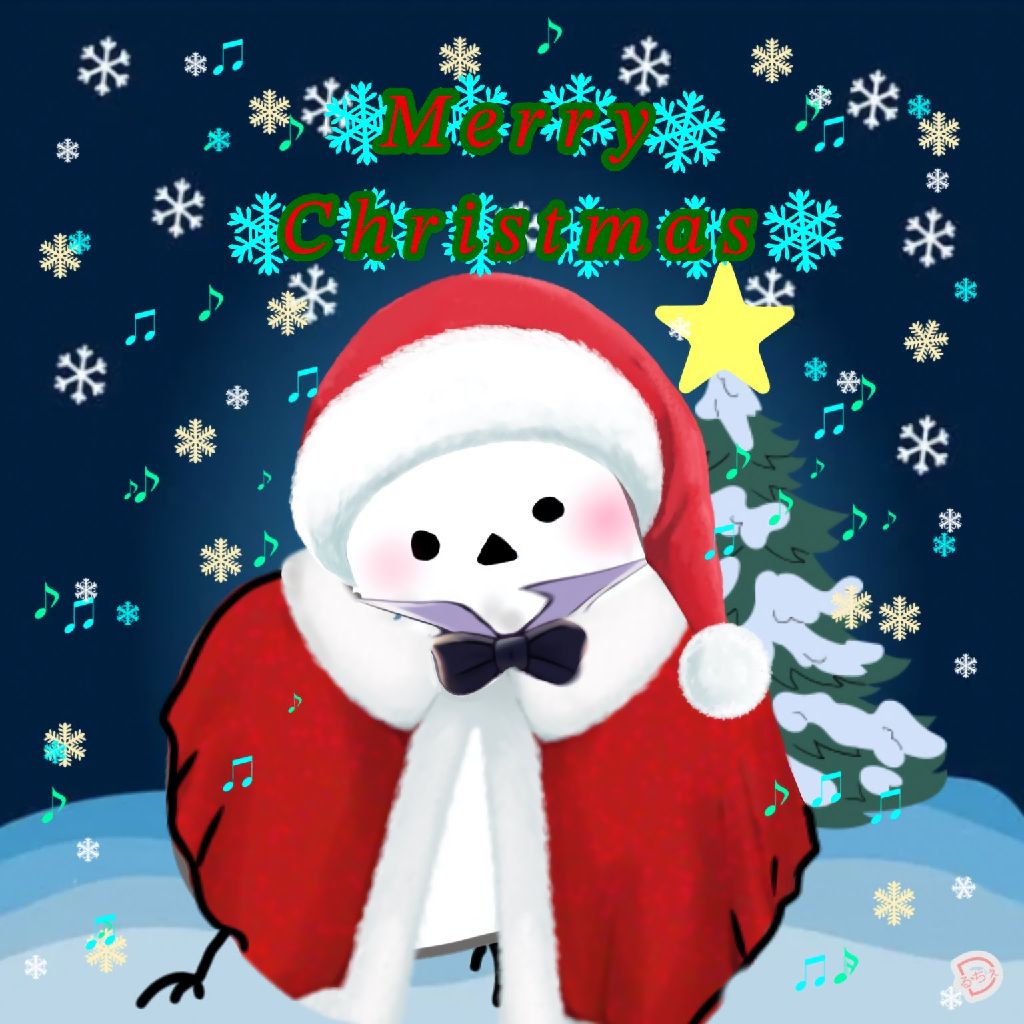 ¹⁹¹ゆきんこ(兄)🥩　　　　