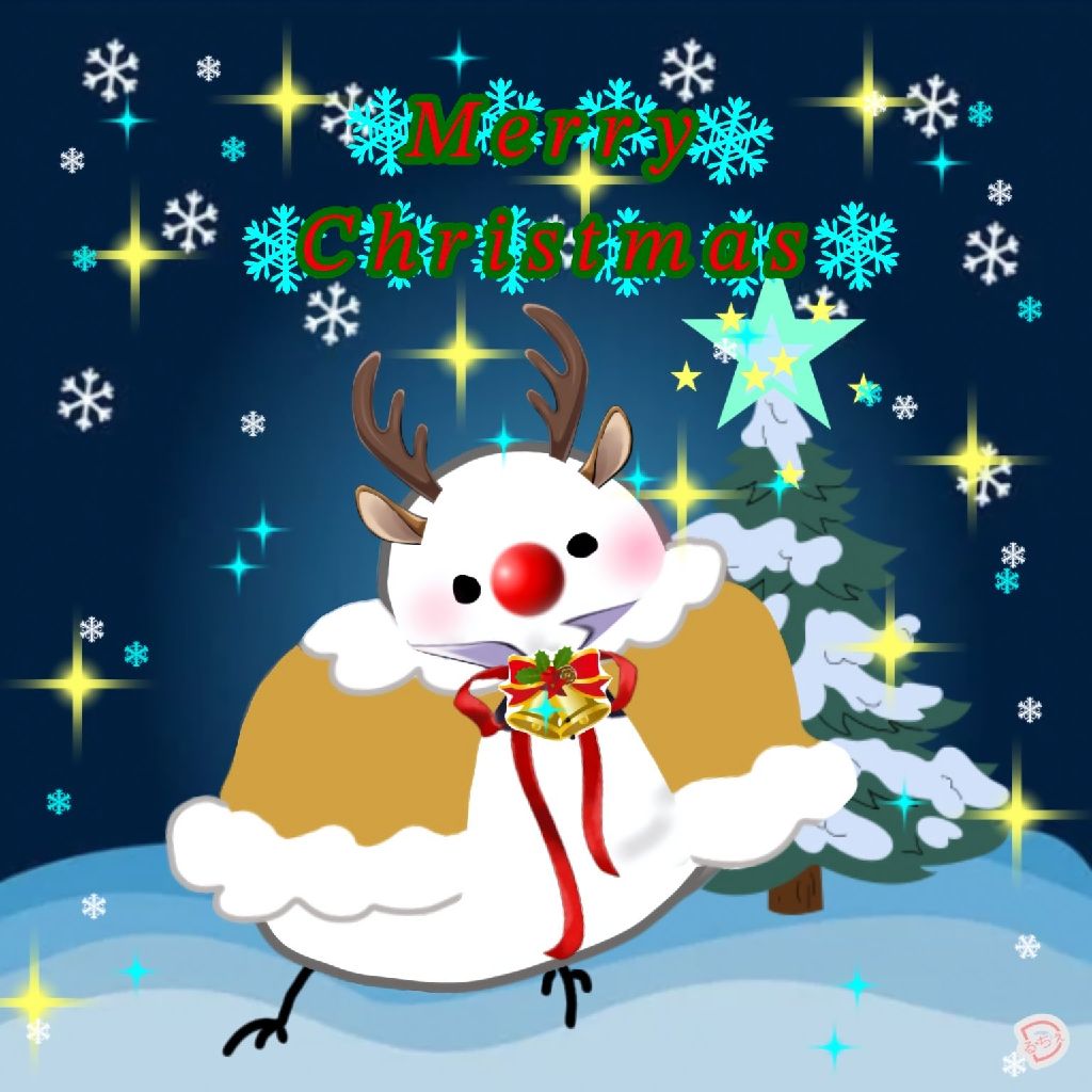 ¹⁹¹ゆきんこ(兄)🥩　　　　