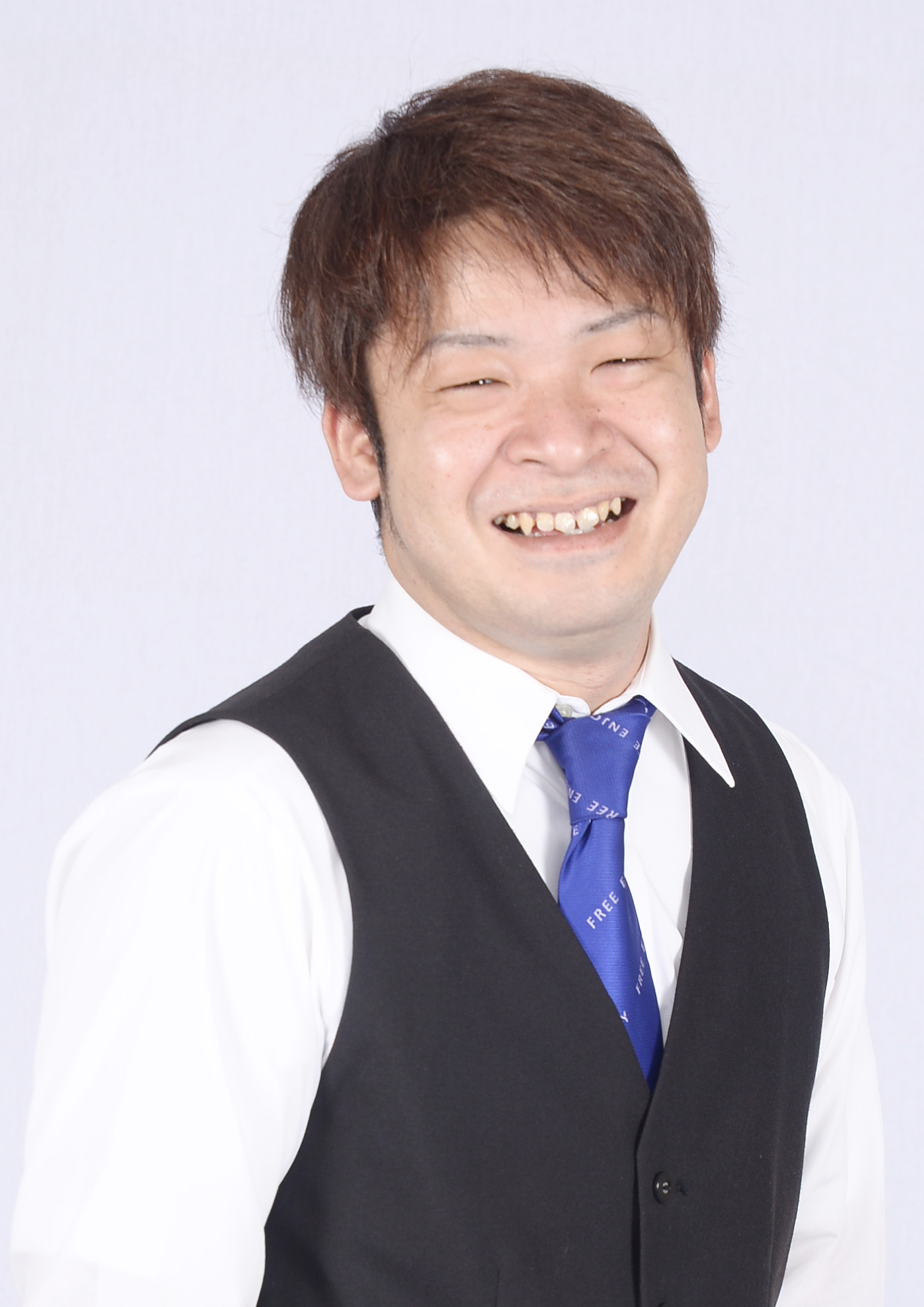 喉に無理のないラジオ