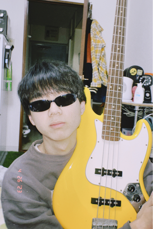 シンちゃんケンちゃんのダベリズム