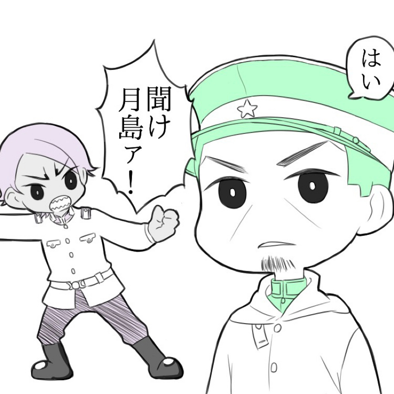 ☆ラジオ☆ 動画御礼とか