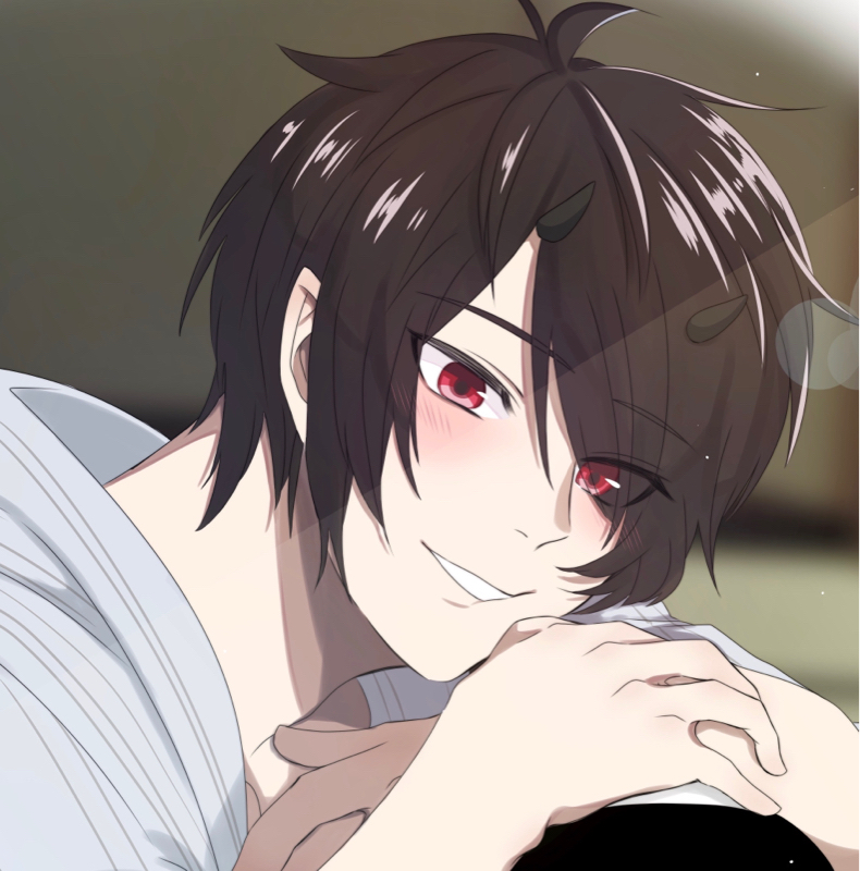 乙女ゲーを語る