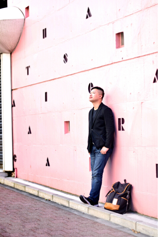 Amwayについて#36