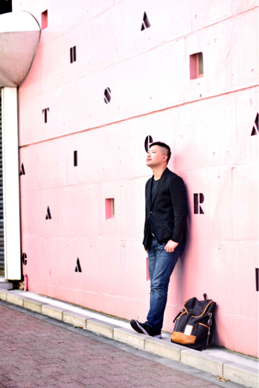 Amway について#37