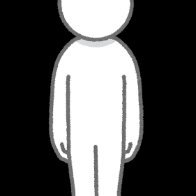 食事は誰と食べるかが一番大事