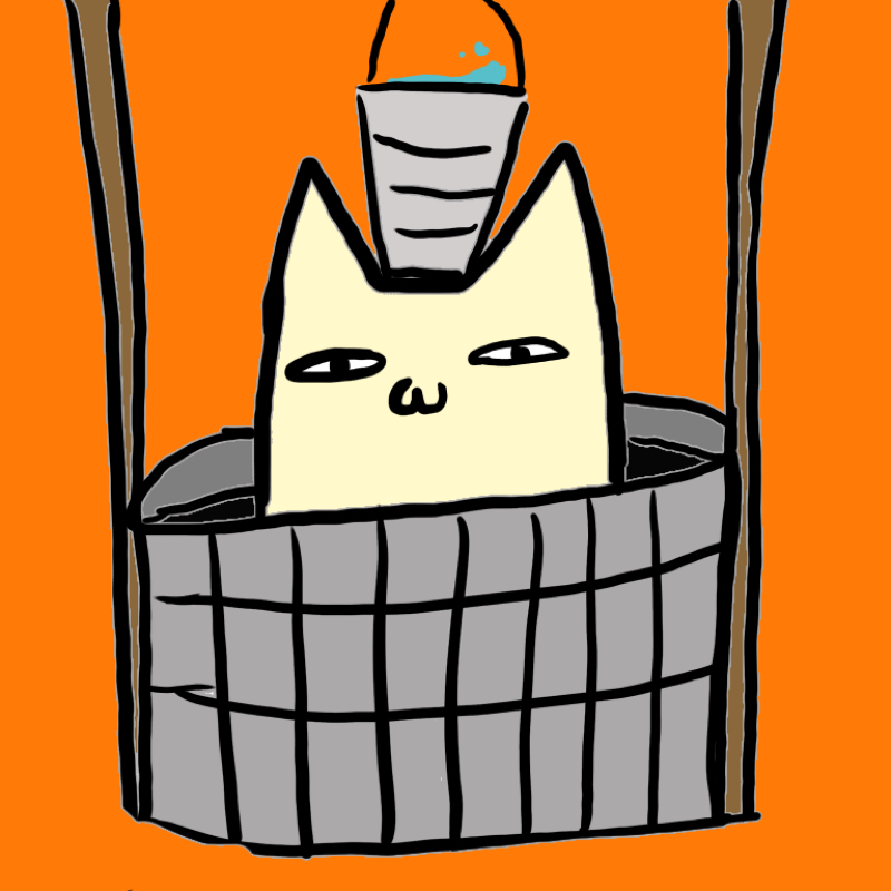 🤡のヤンデレについて