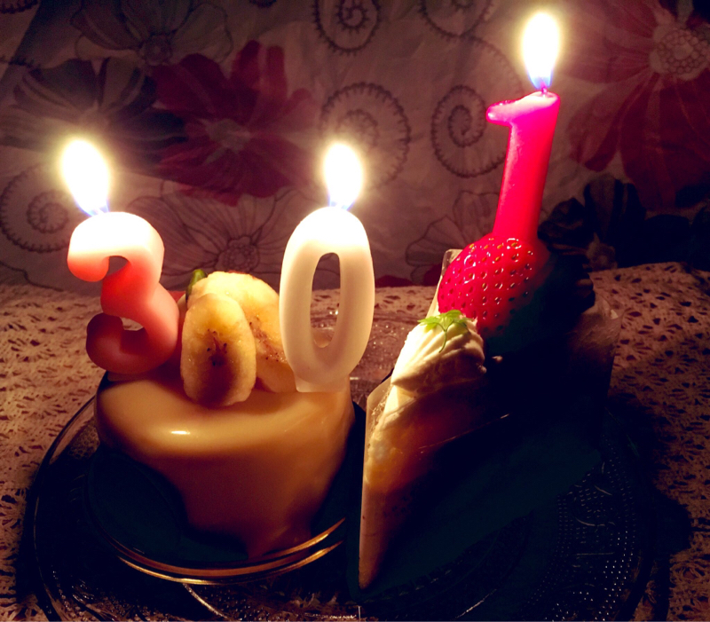 こじらせすぎてて本当にキモいです。