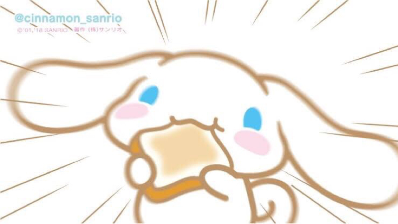 マシンガンキモオタ