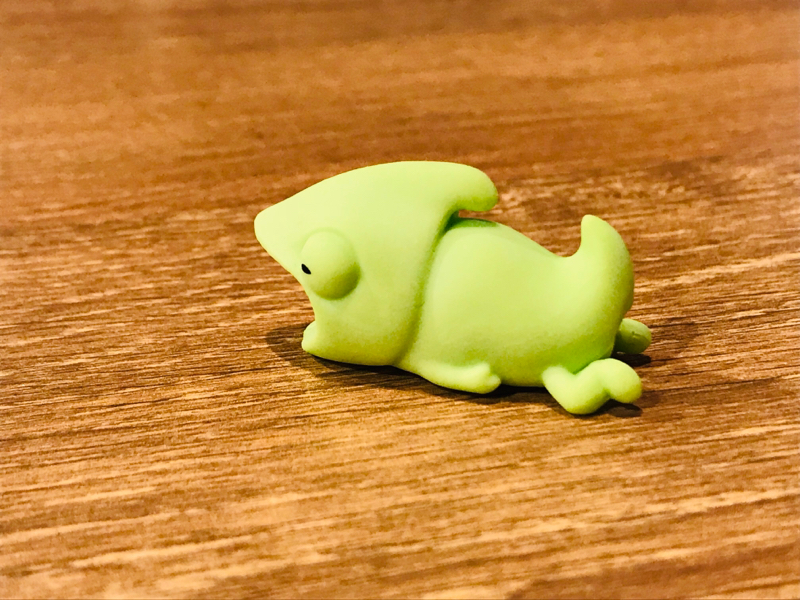 自由にしゃべってます。