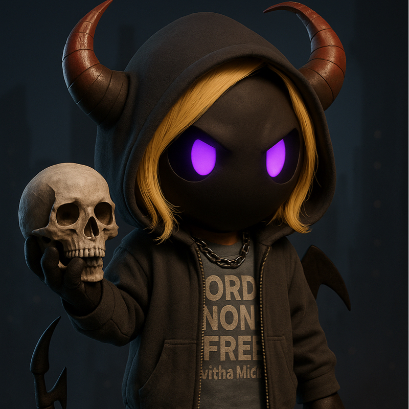 歌の上手い人ってコレやんなって話