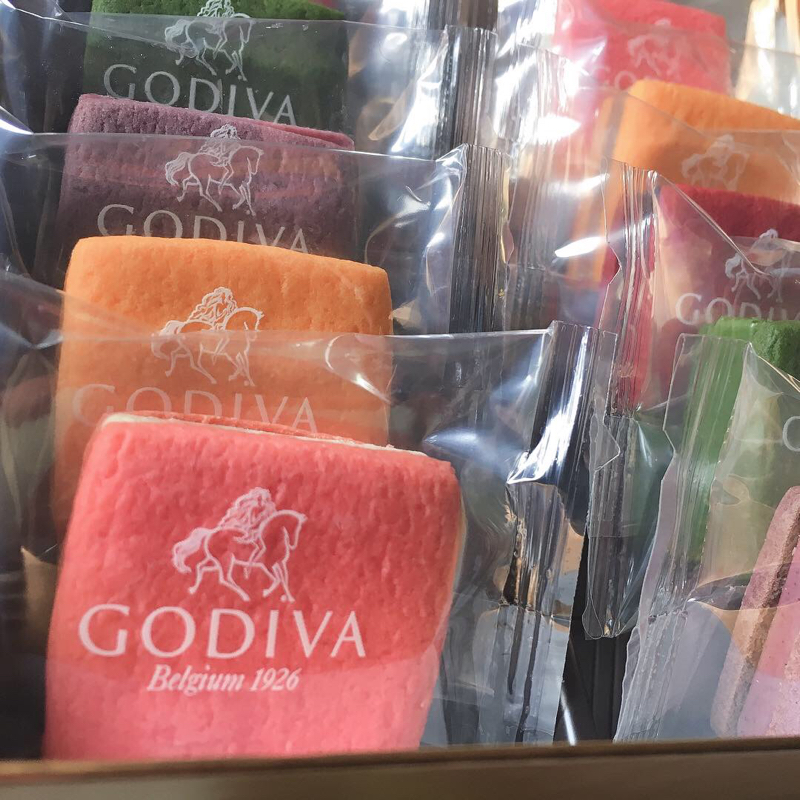 #1 大学などで新天地で暮らす時にするべきこと！