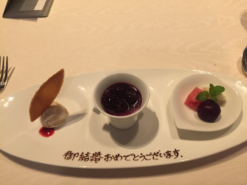 おんなのこの、ぶらっ。