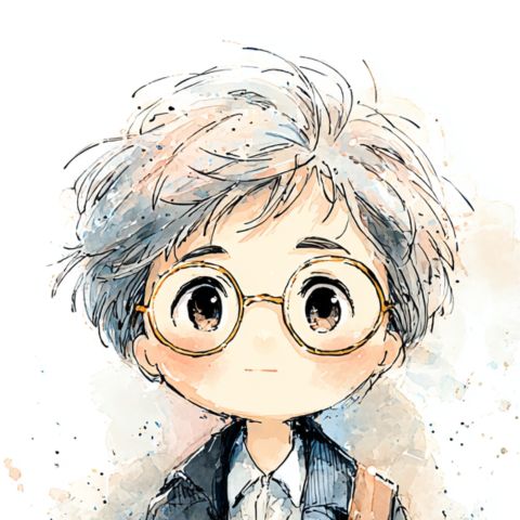 かぜささ